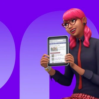 Прогресс исправлений и планы команды на начало 2026