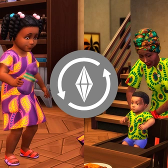 Обновление от 04.11.2025