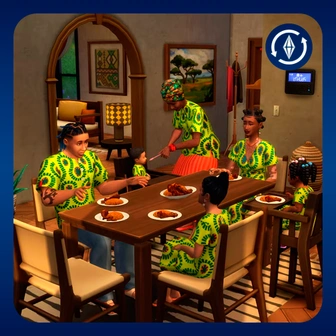 Обновление от 04.11.2025