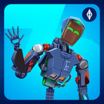 Обновление дорожной карты качества жизни