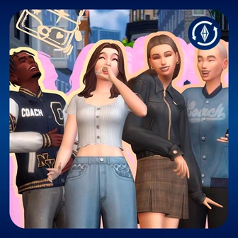 Обновление от 13.01.2026