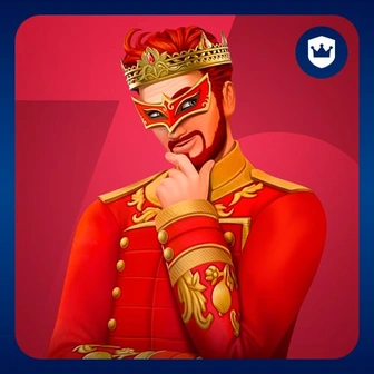 Коды для «The Sims 4: Сквозь века»