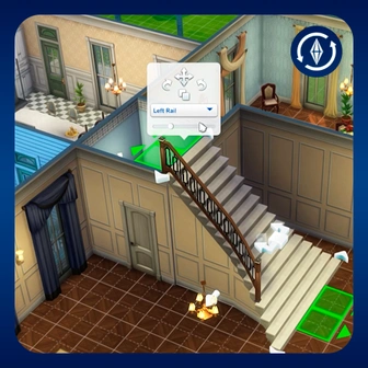 Обновление от 03.02.2026