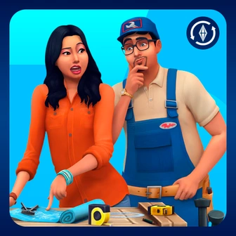 Список неотложных дел от 10.03.2026