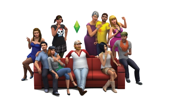 14377299571_ab8b7d4f6e_o