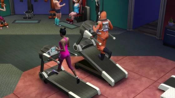 загруженное (61)