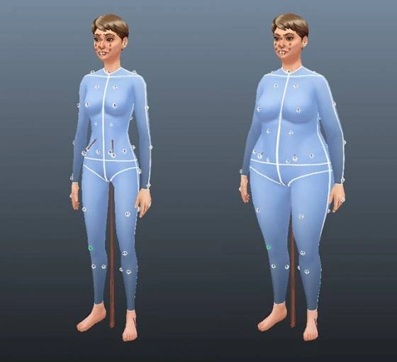 TS4_slots_Animation_Blog_v1