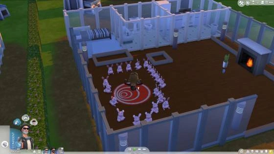 ivpqkqy5b9nudz0zxf1x