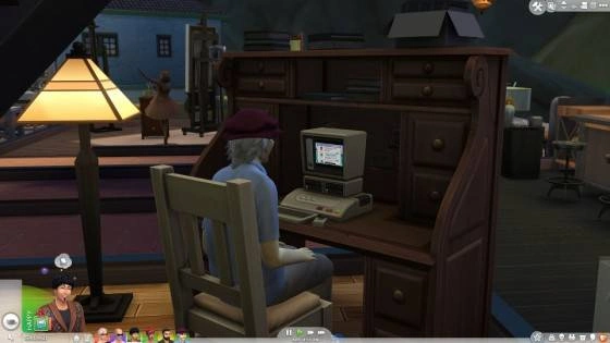 jgjtebxffco2g7xnobti