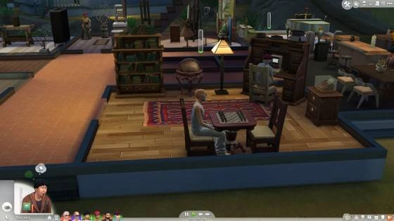 wvolf53cvxtdkihrfqs4