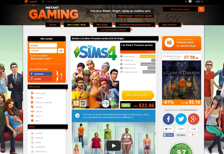 15137821941_fbae3da162_o