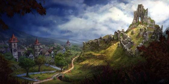 15157663666_64ba578136_o