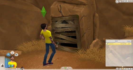 TS4 2014-09-05 17-18-45-21