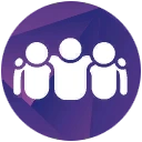 get-together-icon