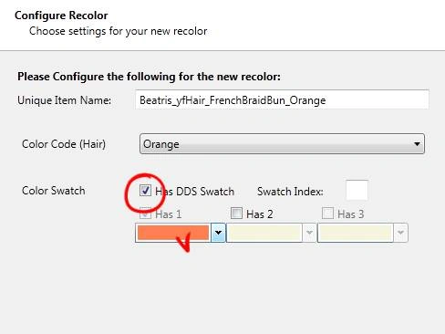 tumblr_inline_nb109rN5vp1rx46pt