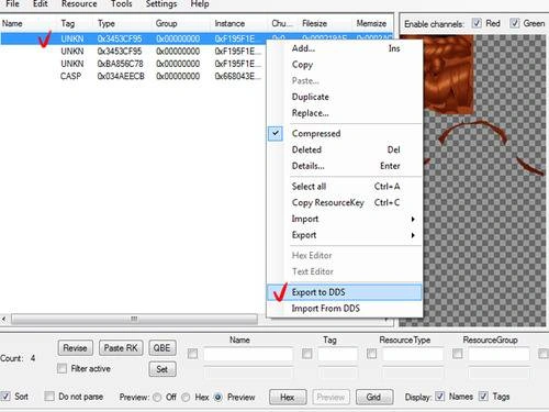 tumblr_inline_nb10ca7FyF1rx46pt