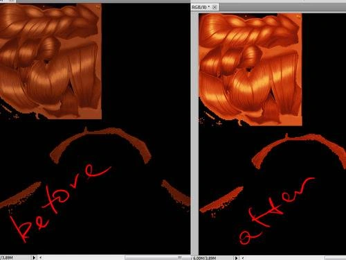 tumblr_inline_nb10goyhdK1rx46pt