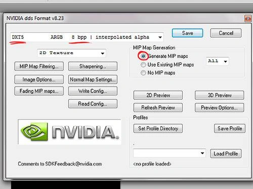 tumblr_inline_nb10qvT1eG1rx46pt