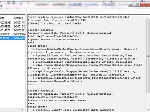 tumblr_inline_nb10tuNy6n1rx46pt