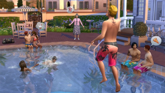 TS4_POOLS_HERO