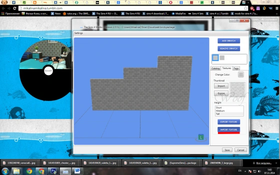 bandicam 2014-11-07 05-02-14-805