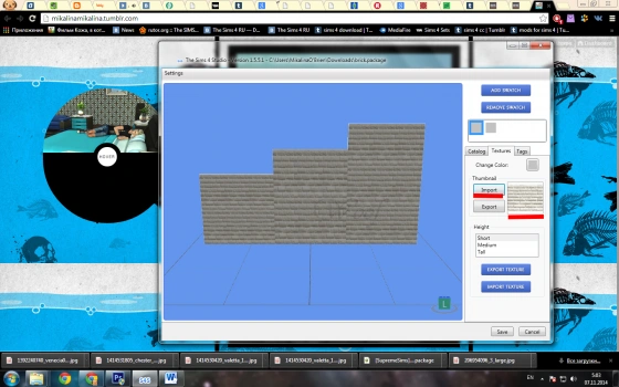 bandicam 2014-11-07 05-03-21-636