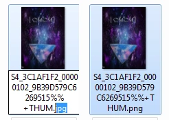 bandicam 2014-11-14 16-10-31-093