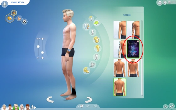 bandicam 2014-11-14 16-24-50-020