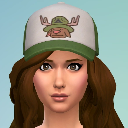 15874343000_99920171eb_o