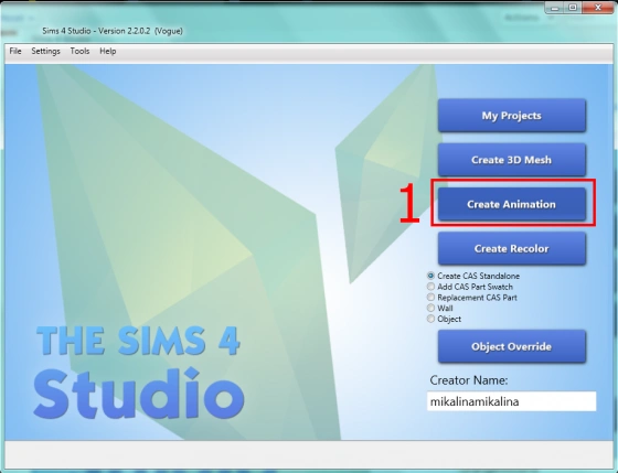 bandicam 2015-01-12 10-28-57-464