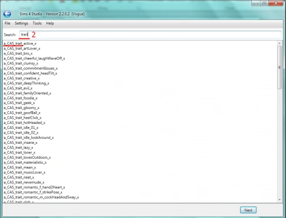 bandicam 2015-01-12 10-39-33-463