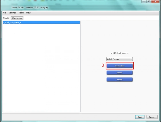 bandicam 2015-01-12 10-46-17-866