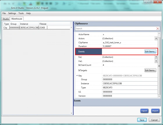 bandicam 2015-01-14 19-43-54-743