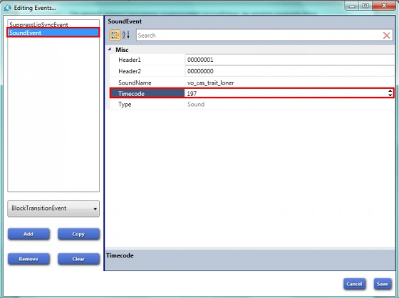 bandicam 2015-01-14 19-47-32-815