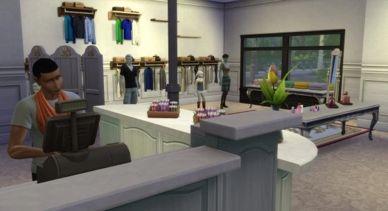 16182532133_27eb10e5c7_k