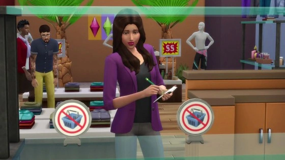 16596017668_626d5b02ff_o