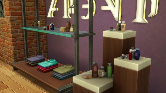 16783604555_94f53bf5f2_o