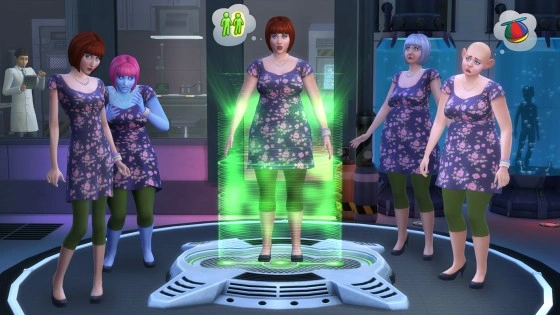 TS4_423_SCIENTIST_3_002