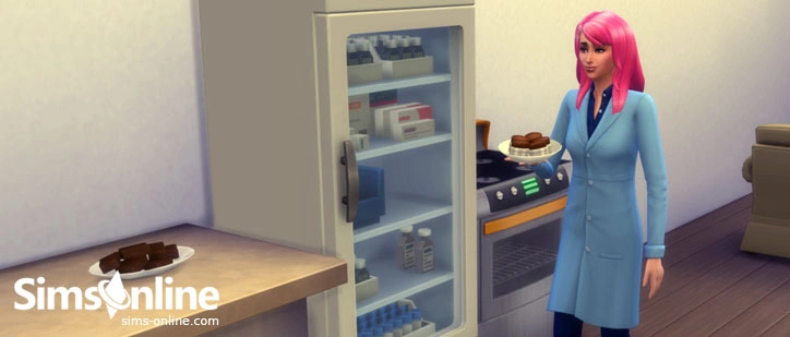 sims-4-get-to-work-preview-baking