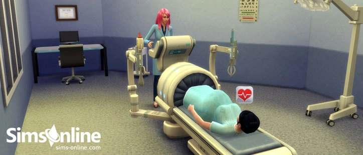 sims-4-get-to-work-preview-deliver-baby