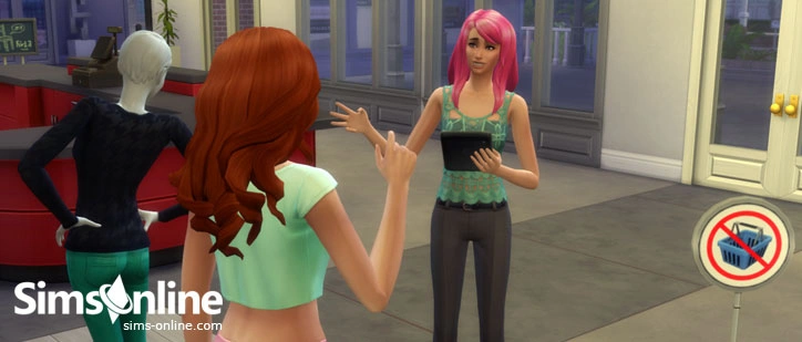 sims-4-get-to-work-preview-retail