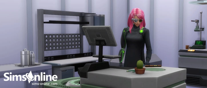 sims-4-get-to-work-preview-scientist-2