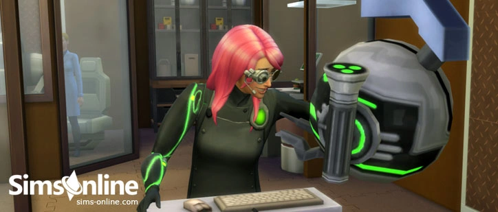 sims-4-get-to-work-preview-scientist