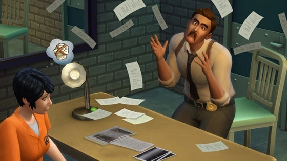 TS4_481_DETECTIVE_TIPS_01_002
