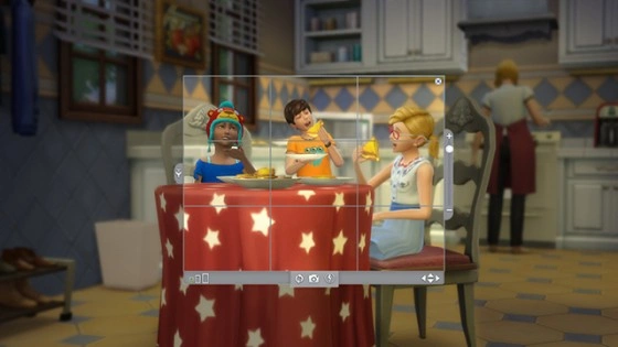 TS4_485_PHOTOGRAPHY_TIPS_001