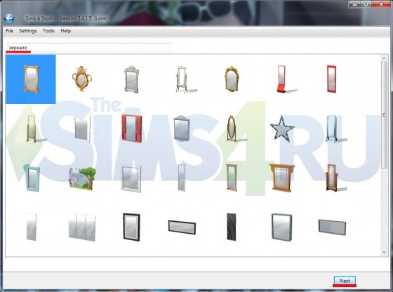 bandicam 2015-05-20 09-40-03-663