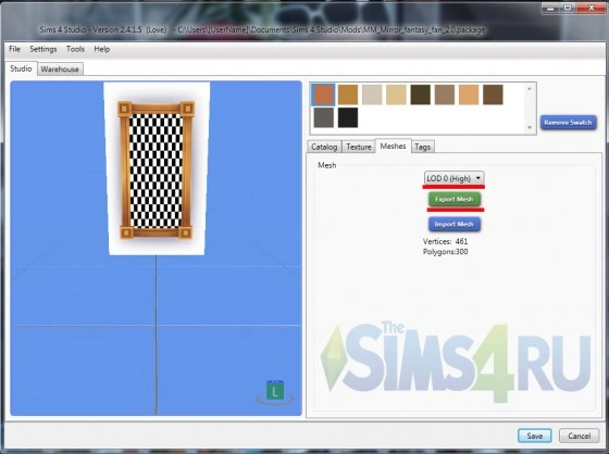 bandicam 2015-05-20 09-43-24-907