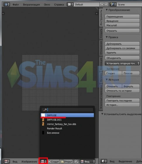 bandicam 2015-05-20 17-58-09-879