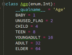 tumblr_inline_nnxov3Al7j1t9an23_250