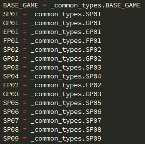 tumblr_inline_nnxoxxB2J81t9an23_400